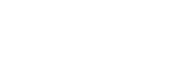 FoodGnam.info