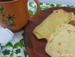pane marocchino