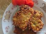 rosti di patate