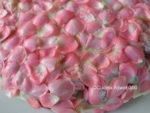 torta petali