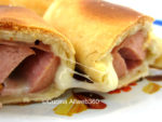 ricette con wurstel