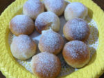 fiocchi di neve