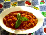 gnocchi di zucchine
