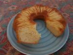 torta alle mele