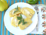patate al tovagliolo