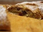 strudel ricetta