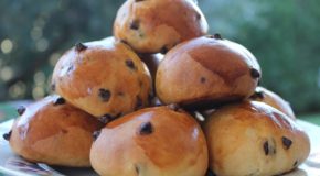 Pangoccioli