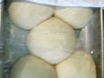 pasta pizza ricetta