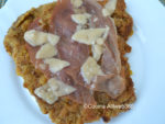 cotoletta alla bolognese