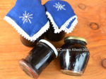 marmellata di more