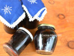 marmellata di more