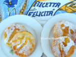 seadas
