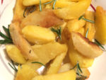 patate in padella