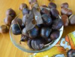 castagne bollite