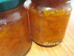 carote ricetta