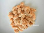 gnocchi di zucca