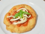 ricetta montanare