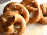 pane tedesco