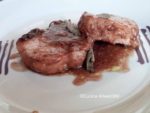 come fare il brasato