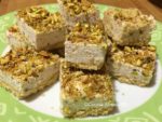 cheesecake philadelphia fredda