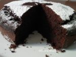 ricetta con barbabietole rosse