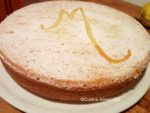 torta monna lisa