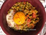 cocotte da forno