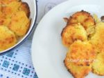 come si fanno gli gnocchi alla romana