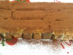 stracchino della duchessa ricetta originale