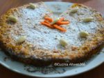 dolce carote