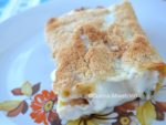 cannelloni con tonno e patate