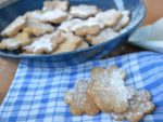 biscotti veloci da fare
