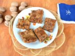 biscotti alle noci