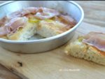 pizza fichi e prosciutto