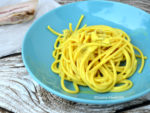 carbonara in gravidanza