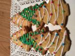 biscotti natalizi