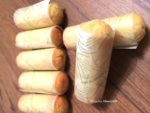 cartucce dolci