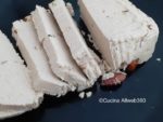 dolce tipico turco