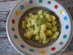 come fare pasta e zucchine