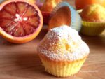 muffins senza burro