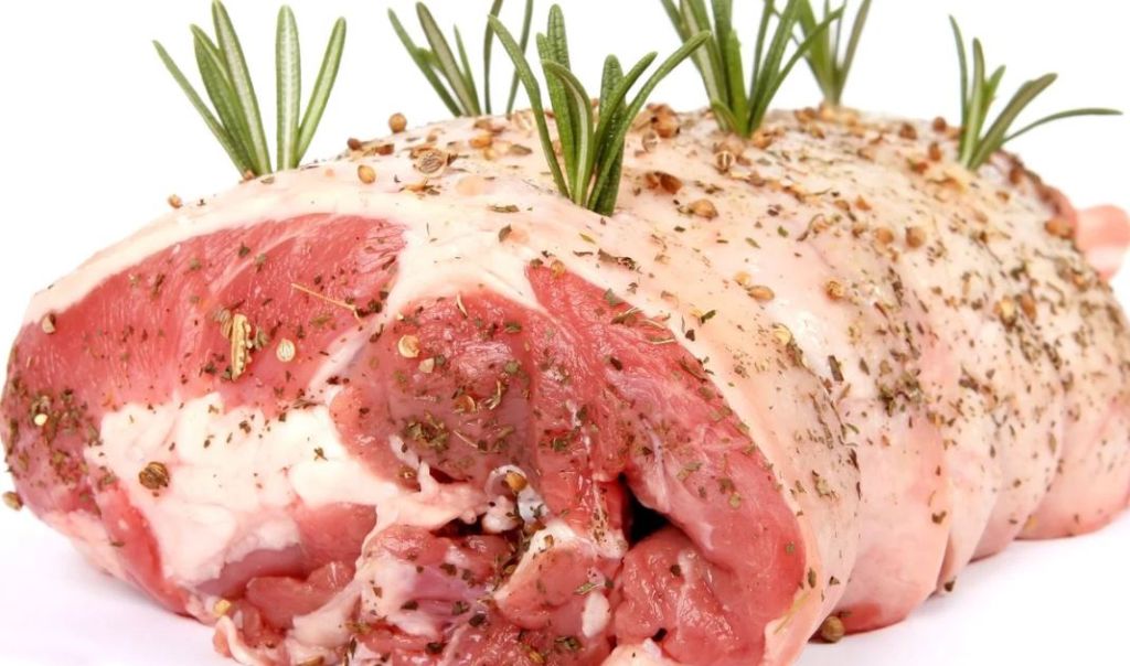 Cucinare Il Girello Guida Su Come Cucinare Il Girello FoodGnam info