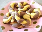 abbracci biscotti