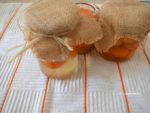 mandarini cinesi ricette