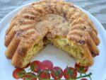 ricetta del babà rustico