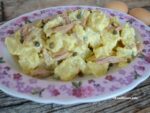 patate ricette contorni