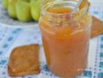 come fare la marmellata di fichi interi