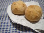 panini senza glutine