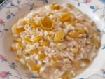 ricette con i porri