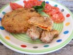 peperoni a cotoletta