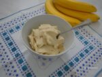 ricette gelato senza panna